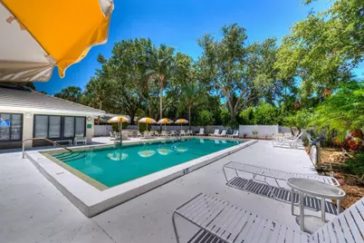 130 Southampton Place #360, Venice, FL 34293 - Photo 30