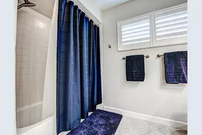 130 Southampton Place #360, Venice, FL 34293 - Photo 20