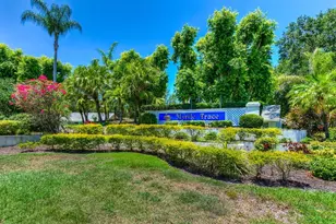 130 Southampton Pl, Venice, FL 34293 - Photo 4