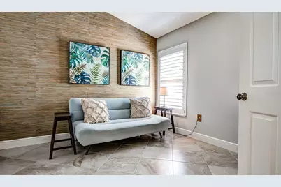 130 Southampton Place #360, Venice, FL 34293 - Photo 26