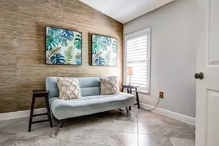 130 Southampton Pl, Venice, FL 34293 - Photo 26