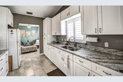 130 Southampton Place #360, Venice, FL 34293 - Photo 12