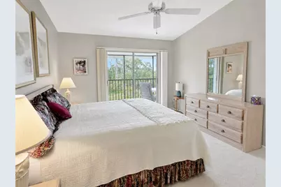 6800 Placida Road #283, Englewood, FL 34224 - Photo 10