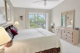 6800 Placida Rd, Englewood, FL 34224 - Photo 10