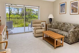 6800 Placida Rd, Englewood, FL 34224 - Photo 4