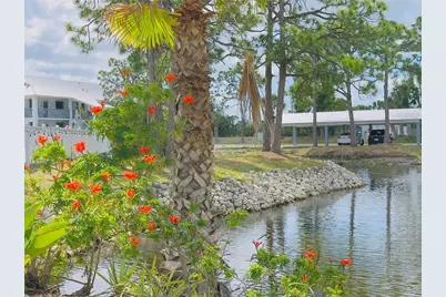 6800 Placida Road #283, Englewood, FL 34224 - Photo 30