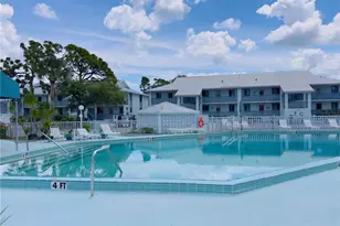 6800 Placida Rd, Englewood, FL 34224 - Photo 24