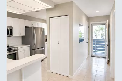 6800 Placida Road #283, Englewood, FL 34224 - Photo 18