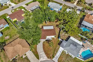 483 Sunnyside Dr, Venice, FL 34293 - Photo 32