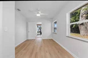 483 Sunnyside Dr, Venice, FL 34293 - Photo 24