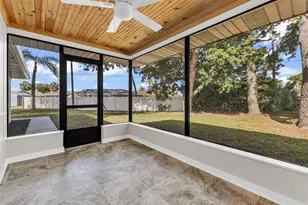 483 Sunnyside Dr, Venice, FL 34293 - Photo 30