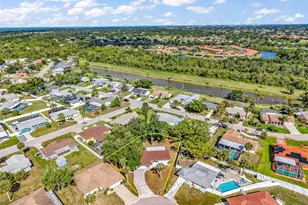 483 Sunnyside Dr, Venice, FL 34293 - Photo 36