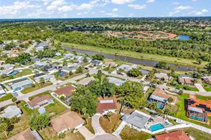 483 Sunnyside Dr, Venice, FL 34293 - Photo 38