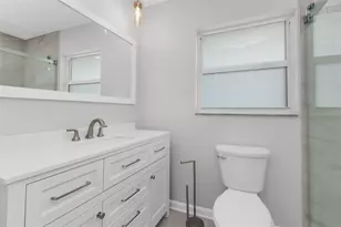 483 Sunnyside Dr, Venice, FL 34293 - Photo 20