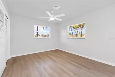 483 Sunnyside Drive, Venice, FL 34293 - Photo 22