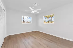 483 Sunnyside Dr, Venice, FL 34293 - Photo 22