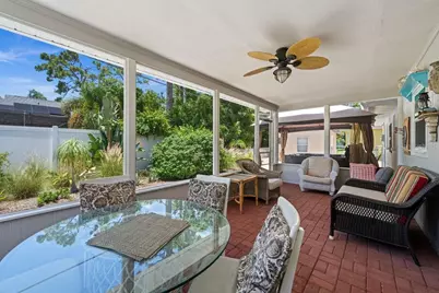 1024 Horizon Road, Venice, FL 34293 - Photo 34