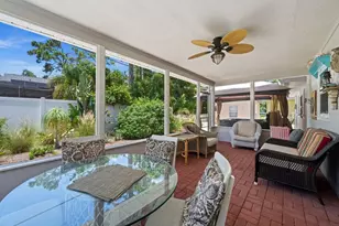 1024 Horizon Rd, Venice, FL 34293 - Photo 34