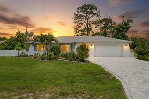 1024 Horizon Rd, Venice, FL 34293 - Photo 1