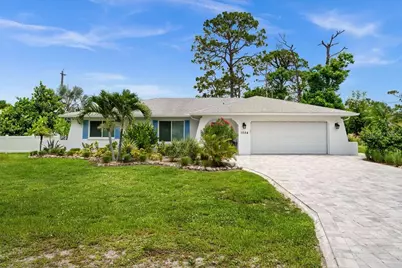 1024 Horizon Road, Venice, FL 34293 - Photo 6
