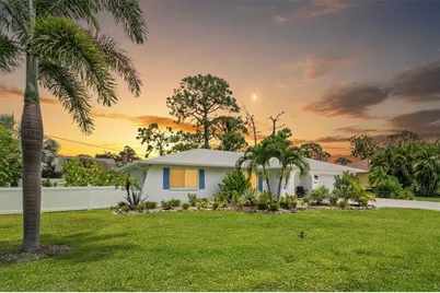 1024 Horizon Road, Venice, FL 34293 - Photo 4