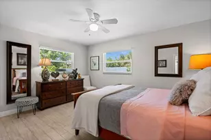 1024 Horizon Rd, Venice, FL 34293 - Photo 18