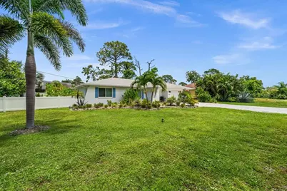 1024 Horizon Road, Venice, FL 34293 - Photo 12
