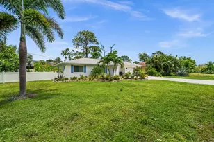 1024 Horizon Rd, Venice, FL 34293 - Photo 12