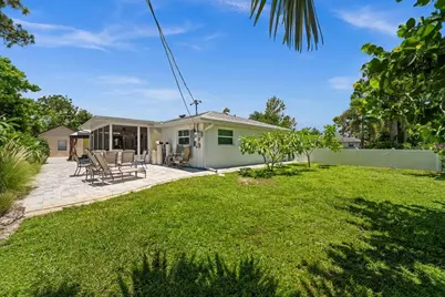 1024 Horizon Road, Venice, FL 34293 - Photo 38