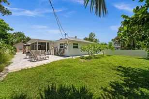 1024 Horizon Rd, Venice, FL 34293 - Photo 38