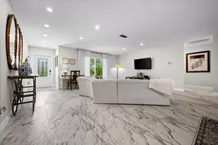 1024 Horizon Rd, Venice, FL 34293 - Photo 16
