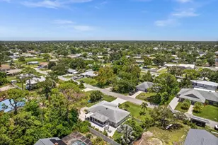 1024 Horizon Rd, Venice, FL 34293 - Photo 10
