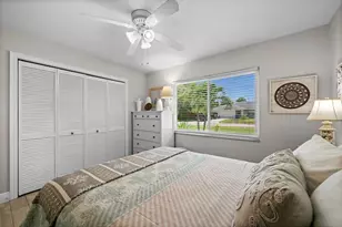 1024 Horizon Rd, Venice, FL 34293 - Photo 22