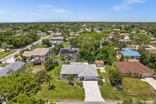 1024 Horizon Rd, Venice, FL 34293 - Photo 8