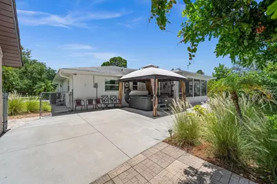 1024 Horizon Road, Venice, FL 34293 - Photo 36