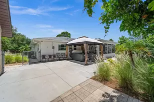 1024 Horizon Rd, Venice, FL 34293 - Photo 36