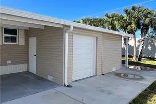 107 Roma Rd, Venice, FL 34285 - Photo 6