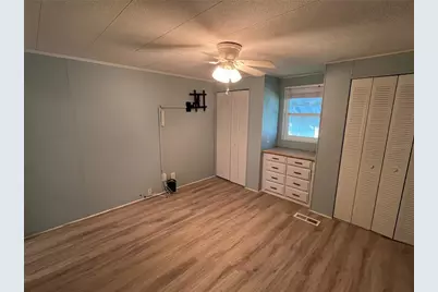 107 Roma Road, Venice, FL 34285 - Photo 28