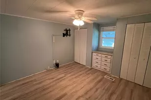 107 Roma Rd, Venice, FL 34285 - Photo 28