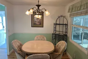 107 Roma Rd, Venice, FL 34285 - Photo 24
