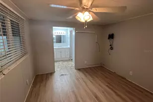 107 Roma Rd, Venice, FL 34285 - Photo 34