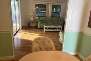 107 Roma Rd, Venice, FL 34285 - Photo 22