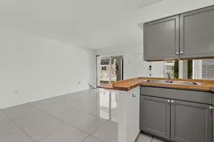 4035 S School Ave, Sarasota, FL 34231 - Photo 18