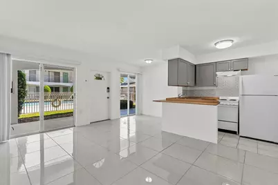 4035 S School Avenue #B3, Sarasota, FL 34231 - Photo 12