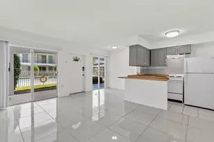 4035 S School Ave, Sarasota, FL 34231 - Photo 12