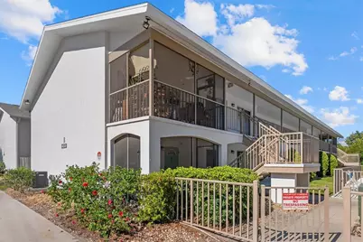4035 S School Avenue #B3, Sarasota, FL 34231 - Photo 22
