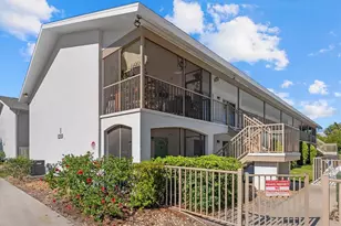 4035 S School Ave, Sarasota, FL 34231 - Photo 22