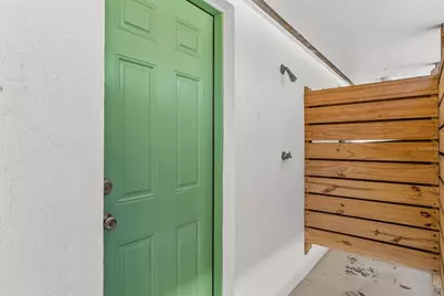 4035 S School Avenue #B3, Sarasota, FL 34231 - Photo 26