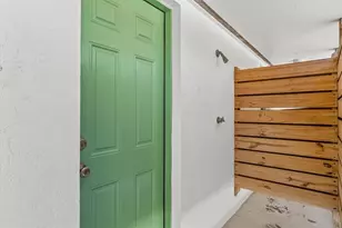 4035 S School Ave, Sarasota, FL 34231 - Photo 26