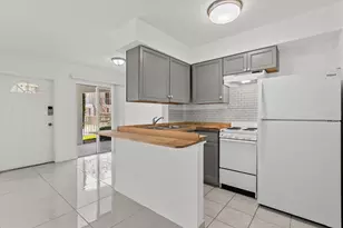 4035 S School Ave, Sarasota, FL 34231 - Photo 16